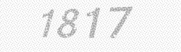 Visual security code — type the characters shown in the image